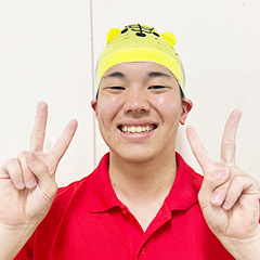 こたどん