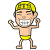 こたどん