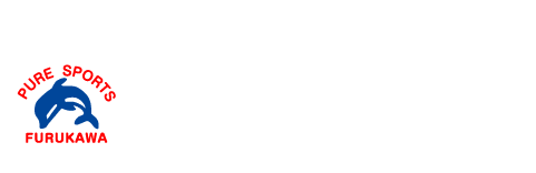 ピュアスポーツ古川スイミング