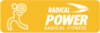 RADICAL POWER