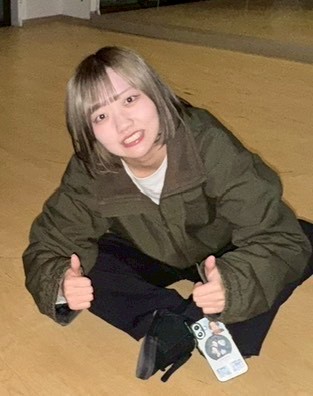 インストラクター