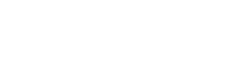 夏の短期水泳教室・体験会!