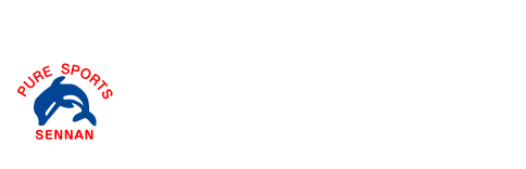 ピュアスポーツ仙南スイミング