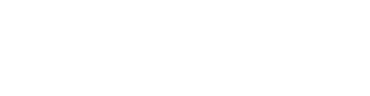 キッズ体験コース案内