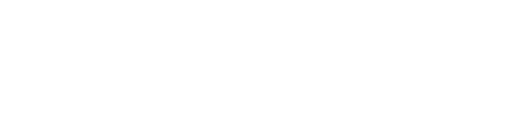 大人体験コース案内