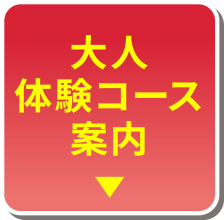 大人体験コース案内