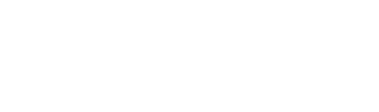 春のプール体験会