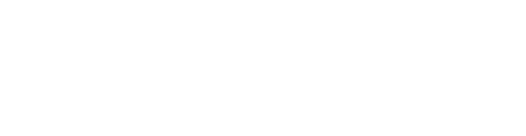 通常スクール体験会