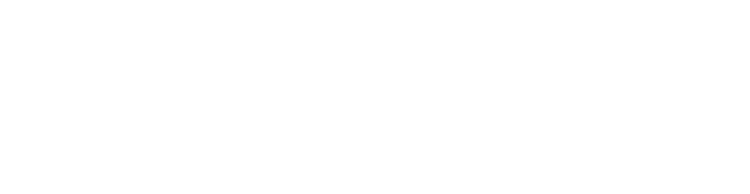 通常スクール体験会