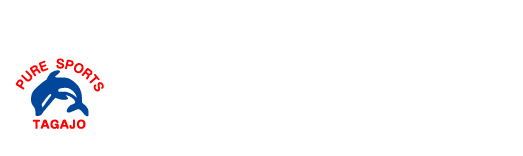 ピュアスポーツ多賀城スイミング