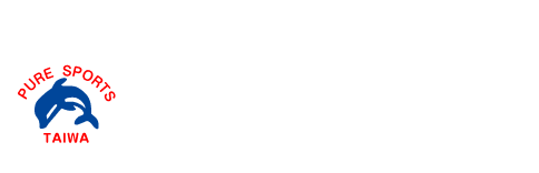 ピュアスポーツ大和スイミング